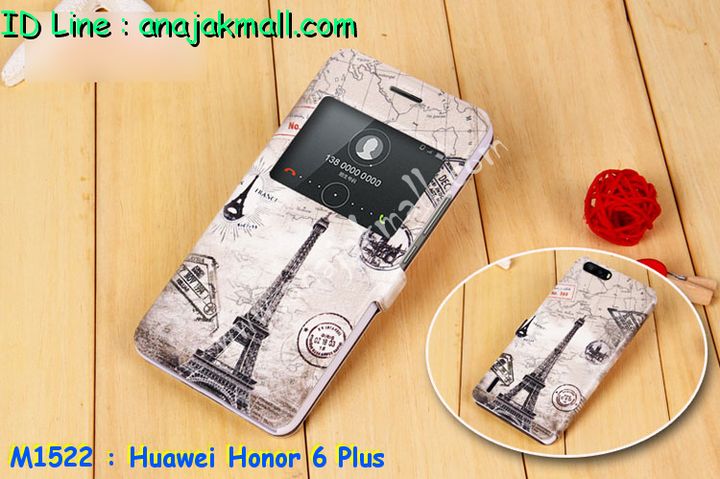 เคส Huawei honor 6 plus,เคสหนัง Huawei honor 6 plus,เคสไดอารี่ Huawei honor 6 plus,เคสพิมพ์ลาย Huawei honor 6 plus,เคสฝาพับ Huawei honor 6 plus,เคสหนังประดับ Huawei honor 6 plus,เคสแข็งประดับ Huawei honor 6 plus,เคสสกรีนลาย Huawei honor 6 plus,เคสยางใส Huawei honor 6 plus,เคสโชว์เบอร์หัวเหว่ย honor 6 plus,เคสอลูมิเนียม Huawei honor 6 plus,เคสซิลิโคน Huawei honor 6 plus,เคสยางฝาพับหั่วเว่ย honor 6 plus,เคสประดับ Huawei honor 6 plus,เคสปั้มเปอร์ Huawei honor 6 plus,เคสตกแต่งเพชร Huawei honor 6 plus